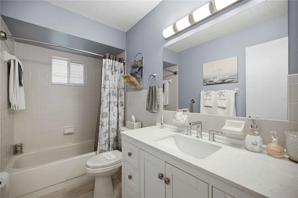 17790 SE 101ST COURT Summerfield, FL 34491