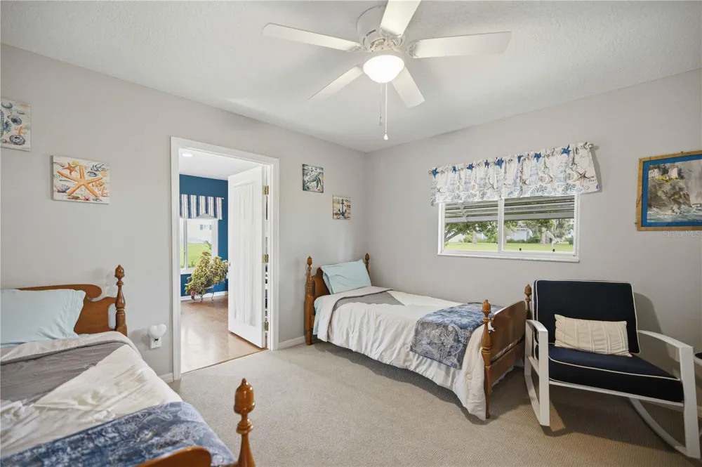 17790 SE 101ST COURT Summerfield, FL 34491