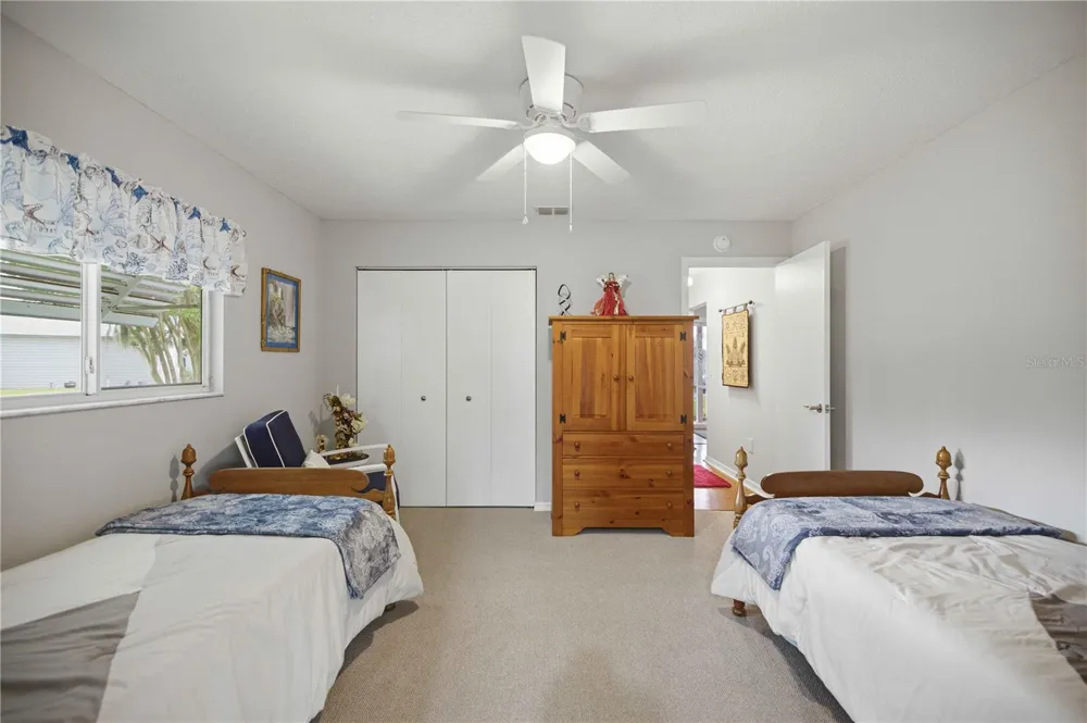 17790 SE 101ST COURT Summerfield, FL 34491