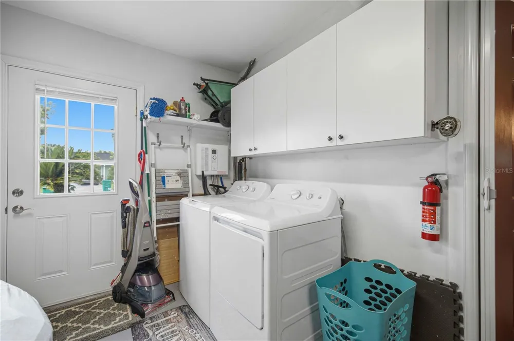 17790 SE 101ST COURT Summerfield, FL 34491
