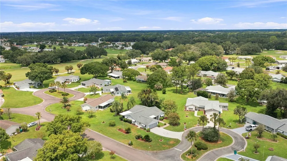 17790 SE 101ST COURT Summerfield, FL 34491