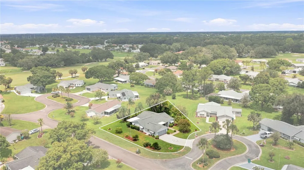 17790 SE 101ST COURT Summerfield, FL 34491