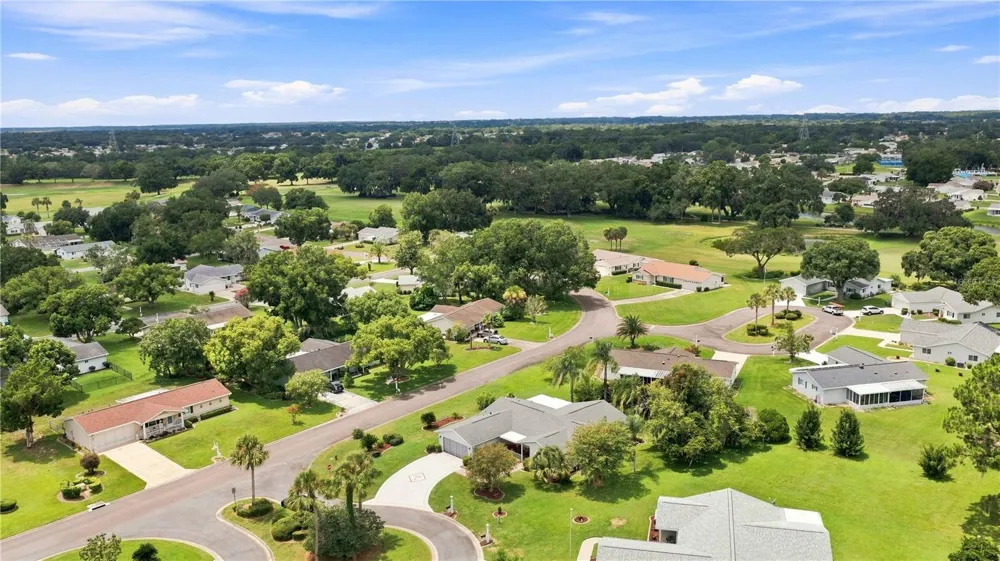 17790 SE 101ST COURT Summerfield, FL 34491