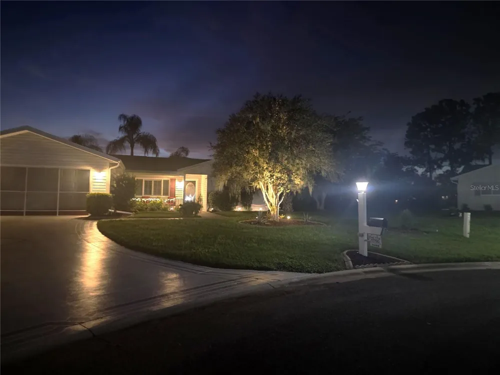 17790 SE 101ST COURT Summerfield, FL 34491