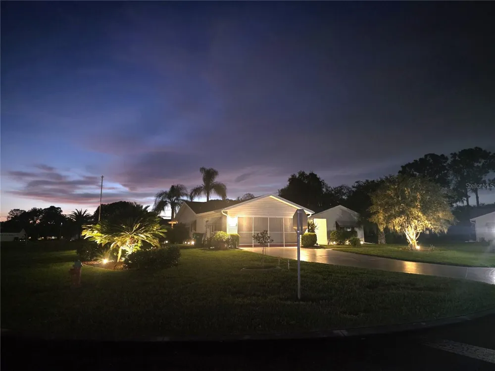 17790 SE 101ST COURT Summerfield, FL 34491