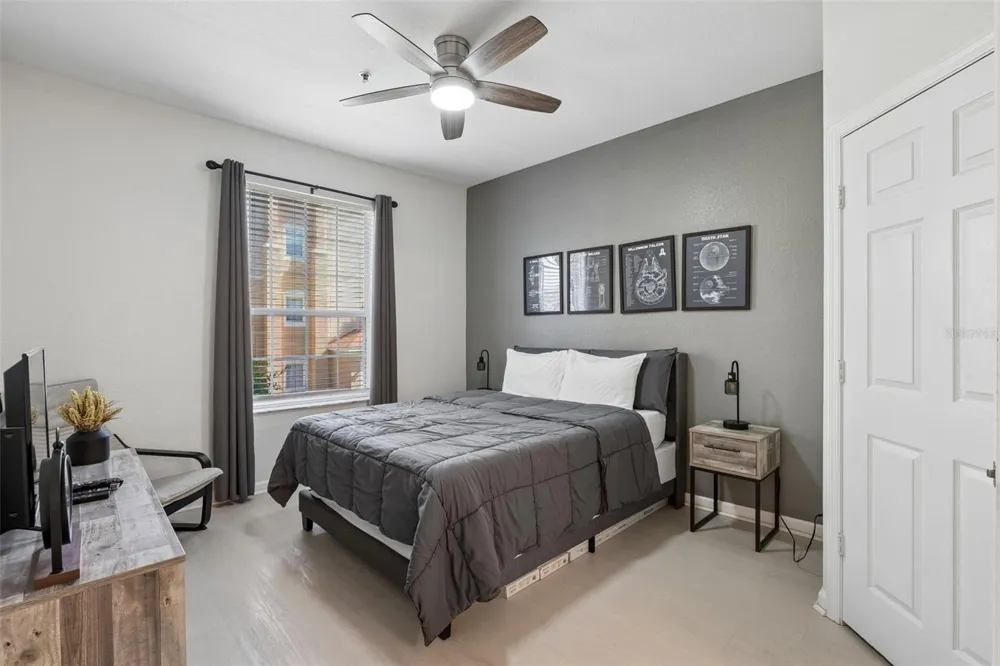 2778 ALMATON LOOP #202 Kissimmee, FL 34747