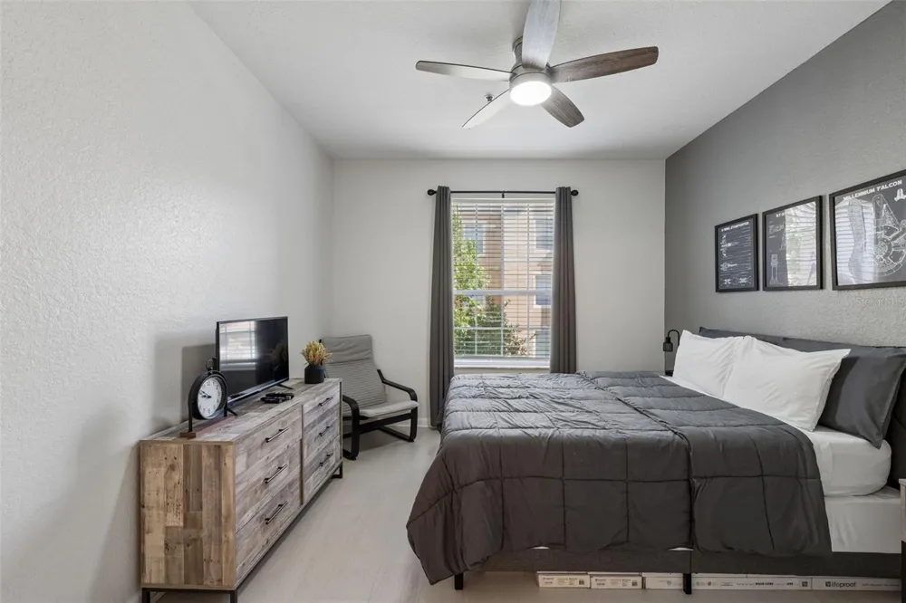 2778 ALMATON LOOP #202 Kissimmee, FL 34747