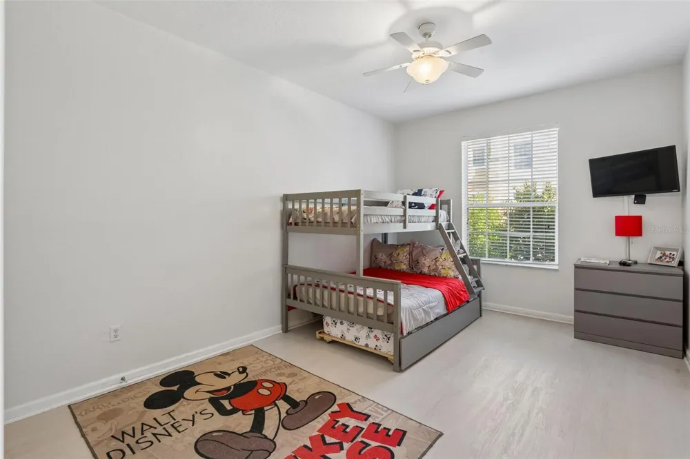 2778 ALMATON LOOP #202 Kissimmee, FL 34747