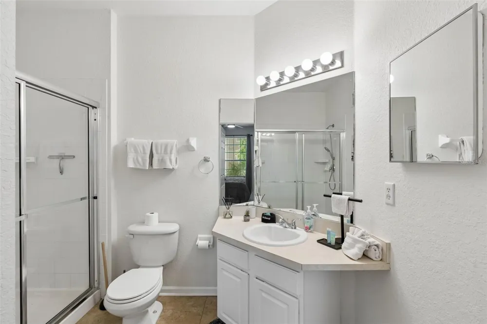 2778 ALMATON LOOP #202 Kissimmee, FL 34747
