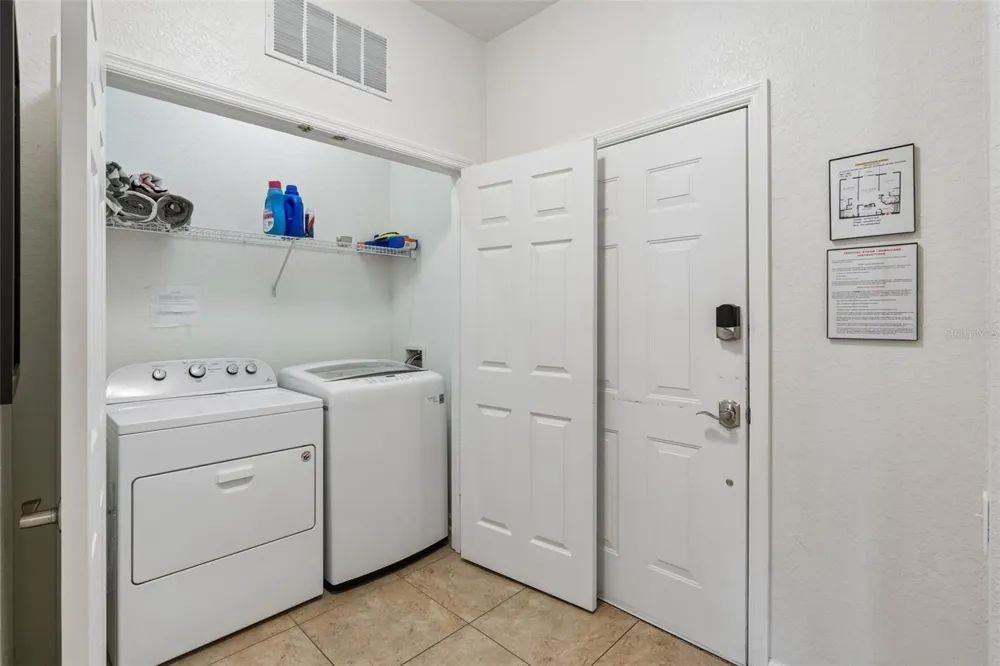 2778 ALMATON LOOP #202 Kissimmee, FL 34747