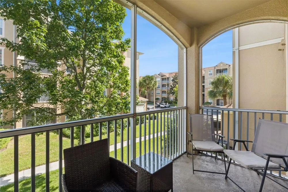 2778 ALMATON LOOP #202 Kissimmee, FL 34747