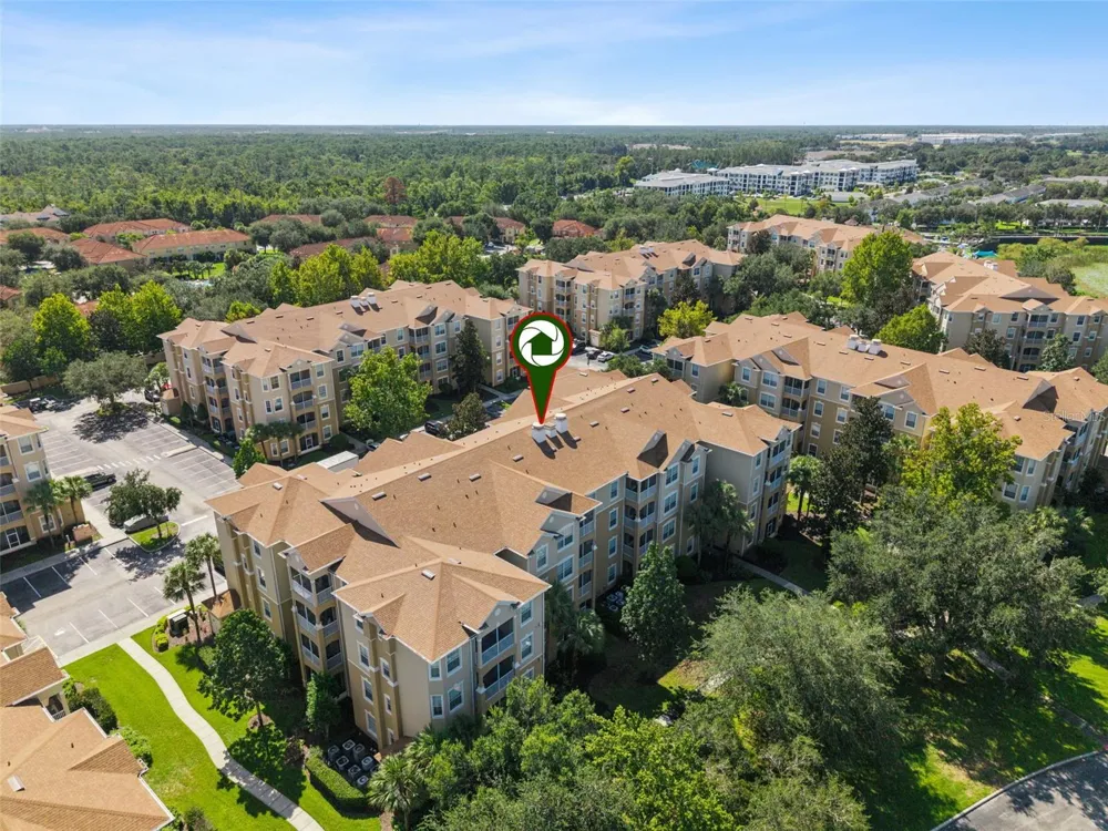 2778 ALMATON LOOP #202 Kissimmee, FL 34747