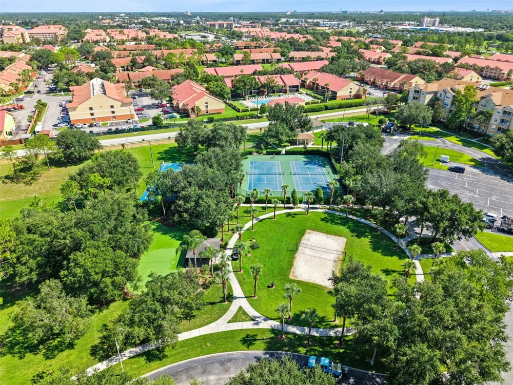 2778 ALMATON LOOP #202 Kissimmee, FL 34747