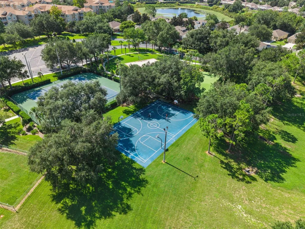 2778 ALMATON LOOP #202 Kissimmee, FL 34747