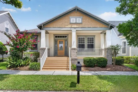 1965 OSPREY AVENUE