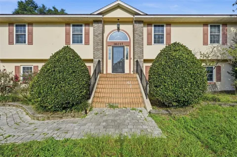 16017 HARBAR OAKS DRIVE