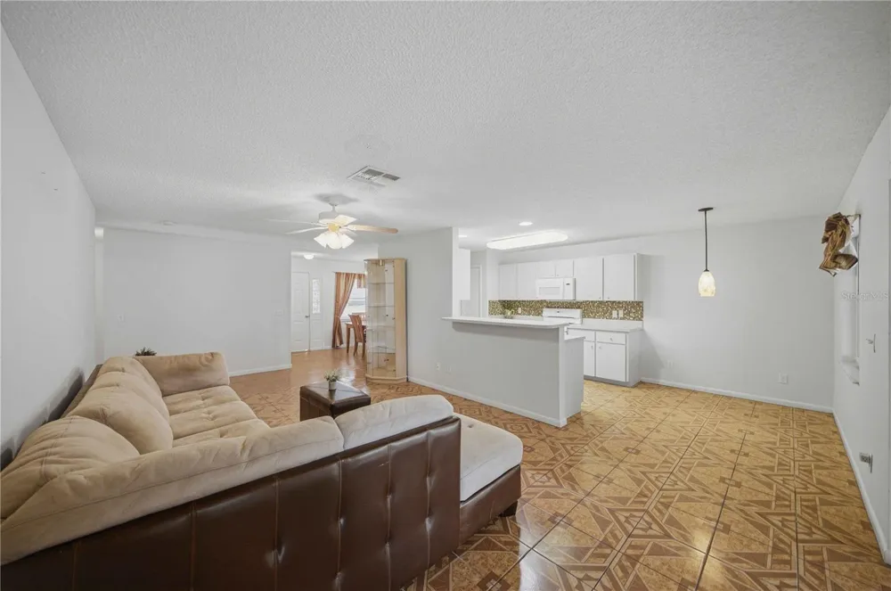 9649 SW 93RD LOOP ocala, FL 34481