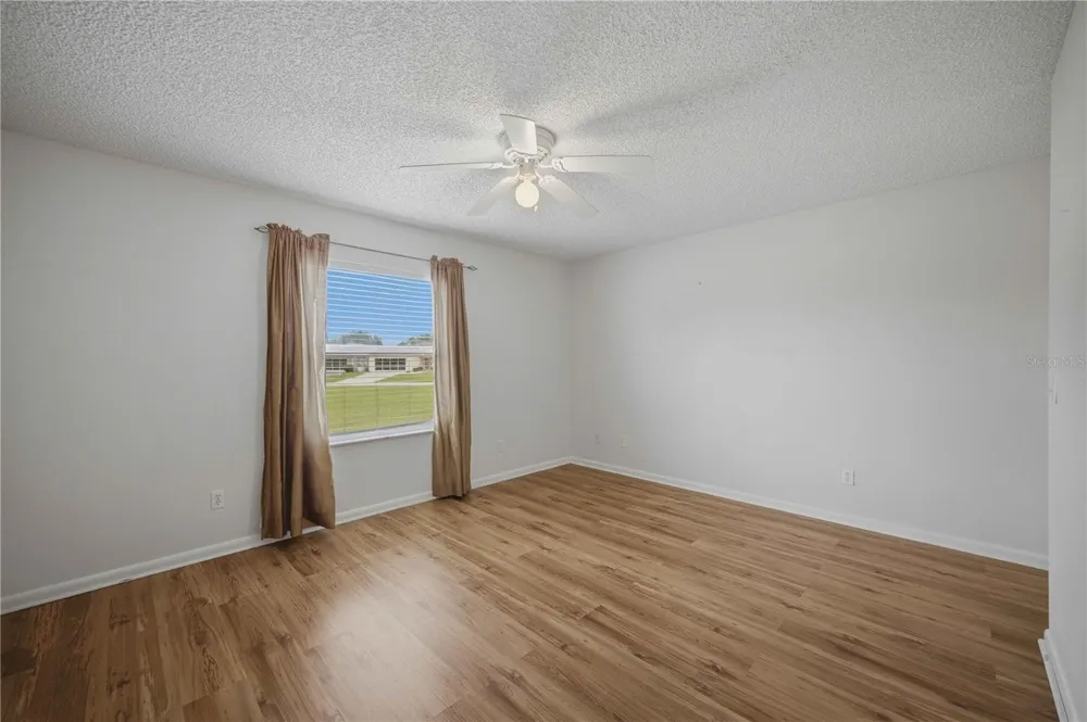9649 SW 93RD LOOP ocala, FL 34481