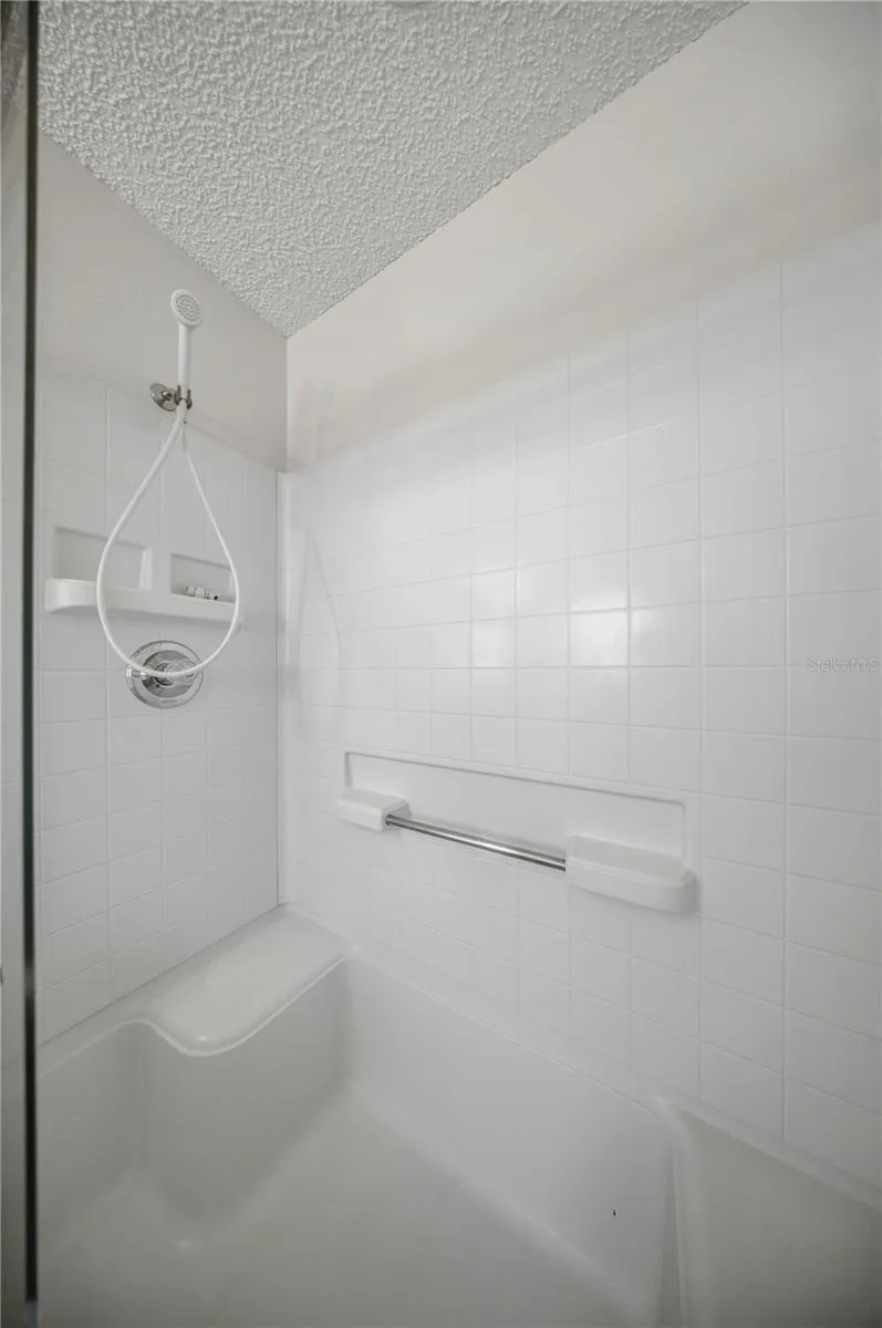9649 SW 93RD LOOP ocala, FL 34481