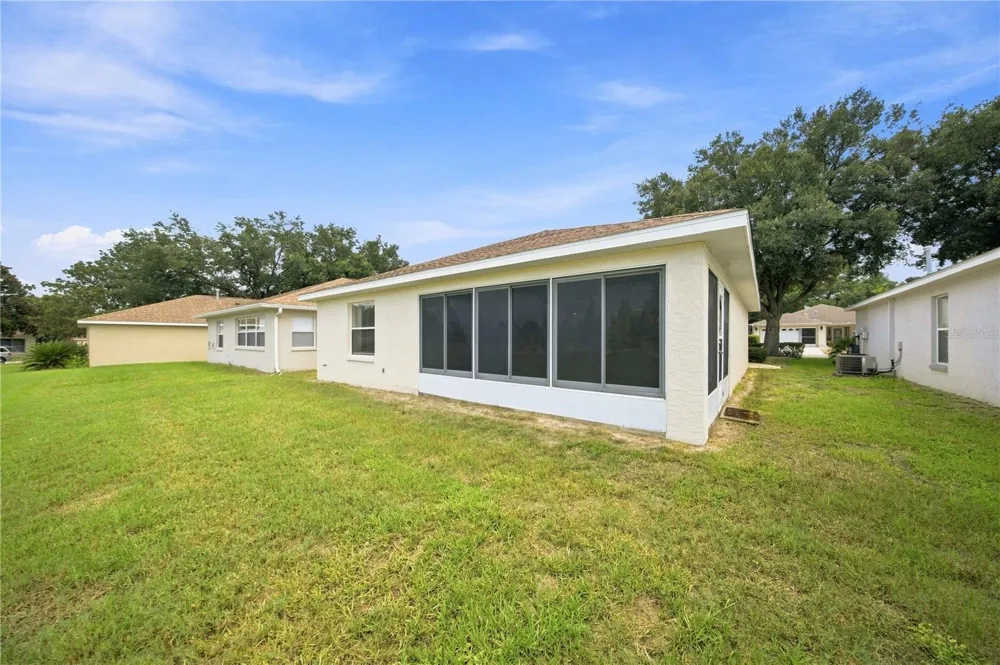 9649 SW 93RD LOOP ocala, FL 34481