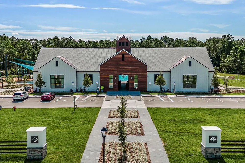3151 HOUSE FINCH ROAD St Cloud, FL 34773