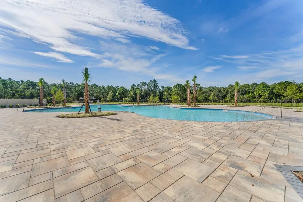 3151 HOUSE FINCH ROAD St Cloud, FL 34773