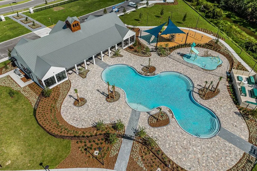 3151 HOUSE FINCH ROAD St Cloud, FL 34773