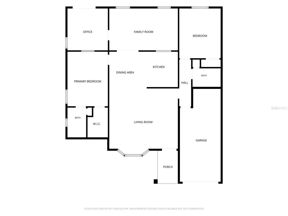 4310 VANTAGE CIRCLE Sebring, FL 33872