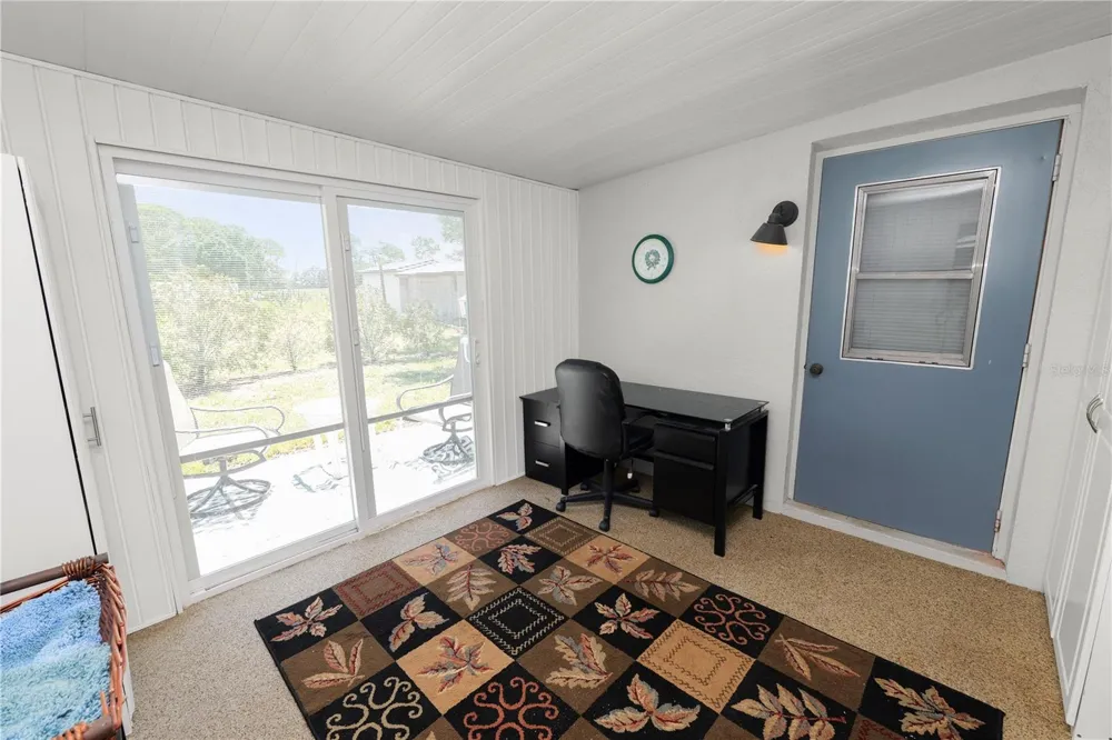 4310 VANTAGE CIRCLE Sebring, FL 33872