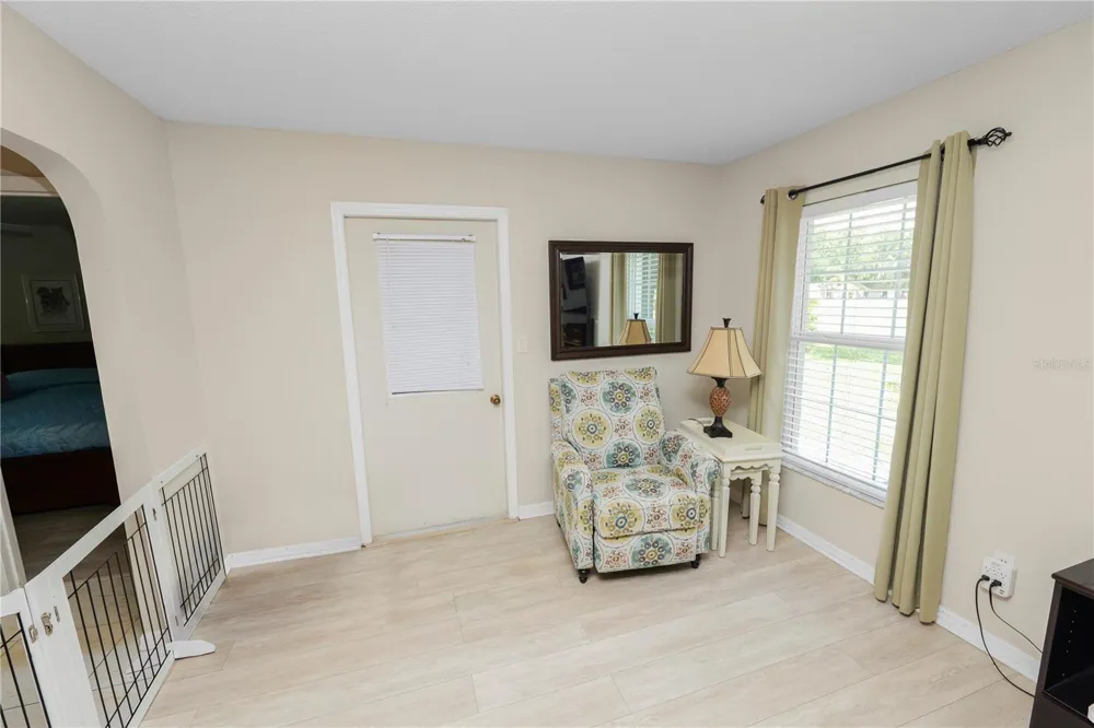 4310 VANTAGE CIRCLE Sebring, FL 33872