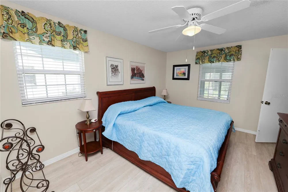 4310 VANTAGE CIRCLE Sebring, FL 33872
