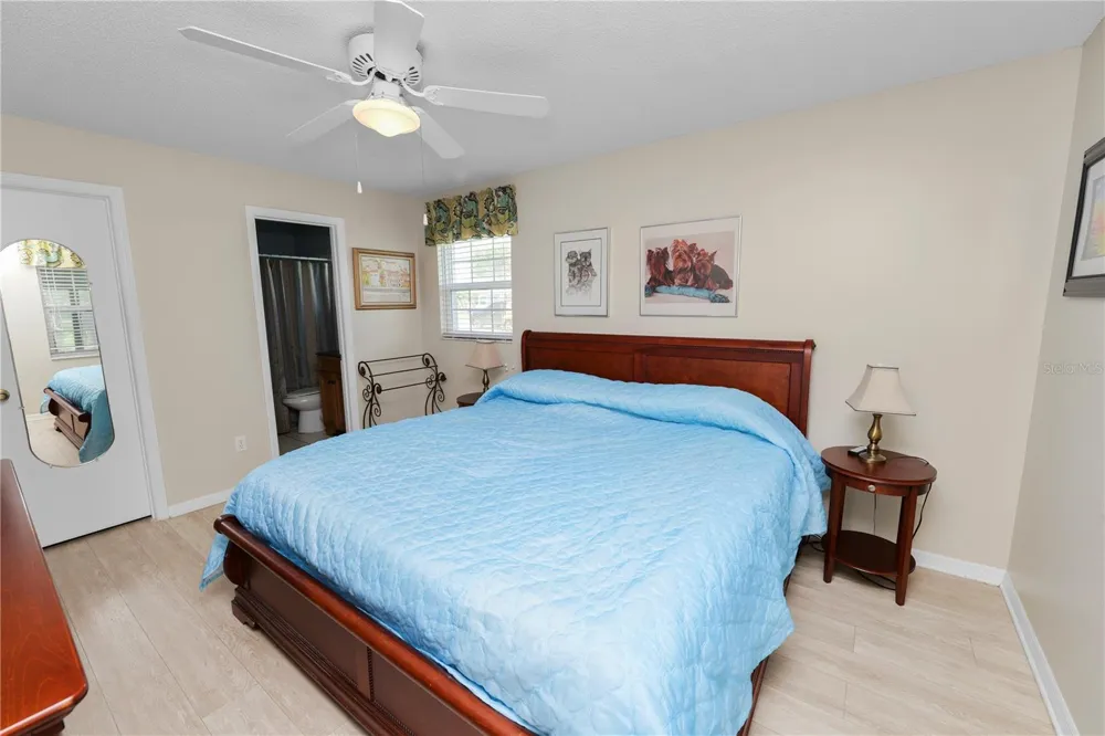 4310 VANTAGE CIRCLE Sebring, FL 33872
