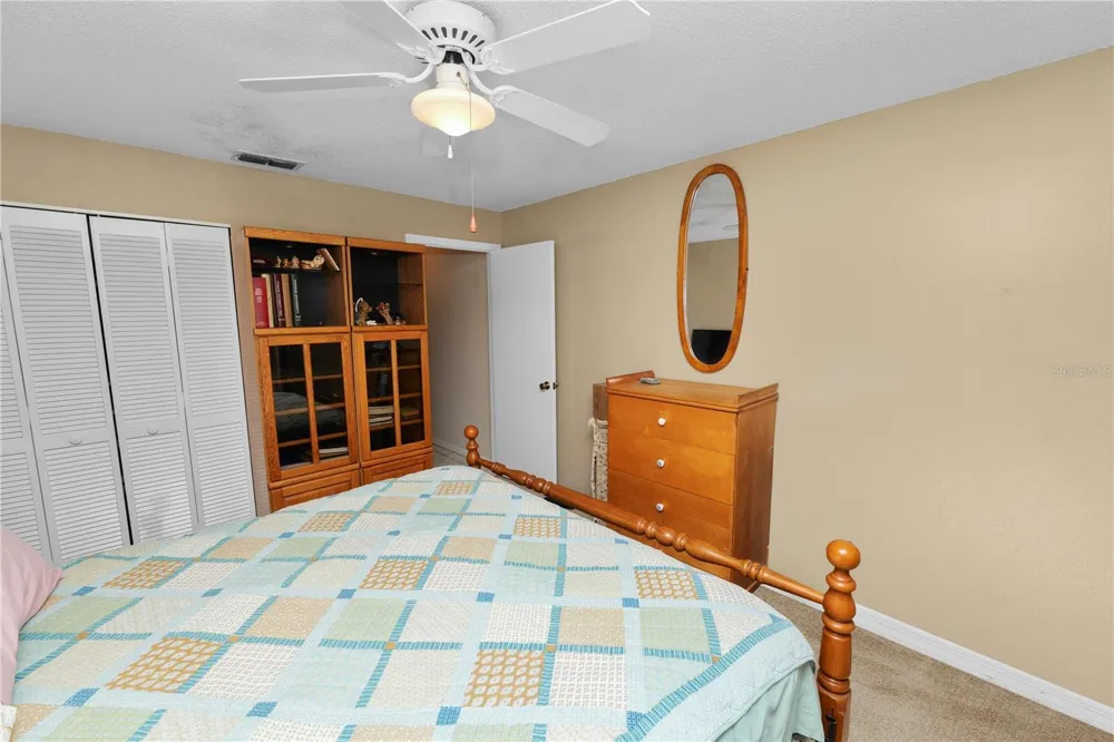 4310 VANTAGE CIRCLE Sebring, FL 33872