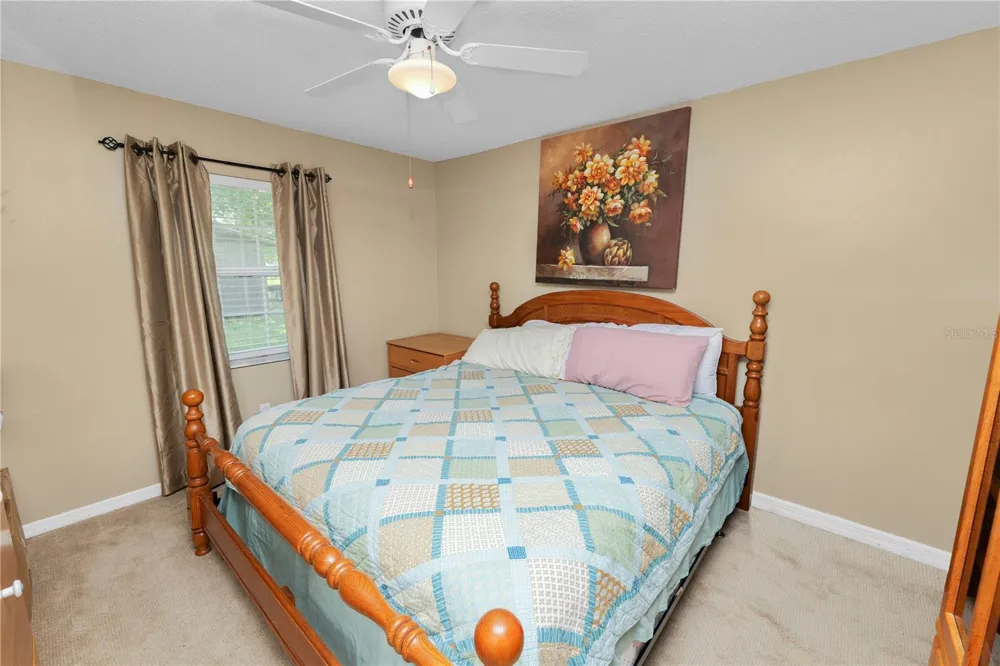 4310 VANTAGE CIRCLE Sebring, FL 33872