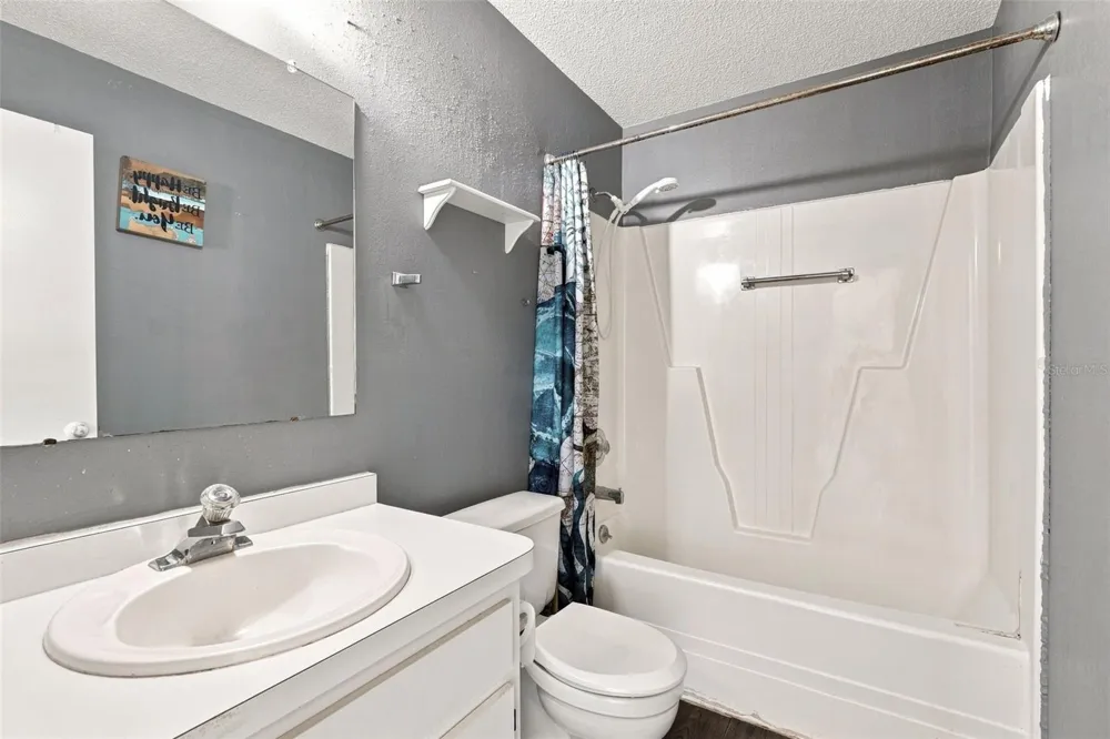22278 VICK STREET #A101 Port Charlotte, FL 33980