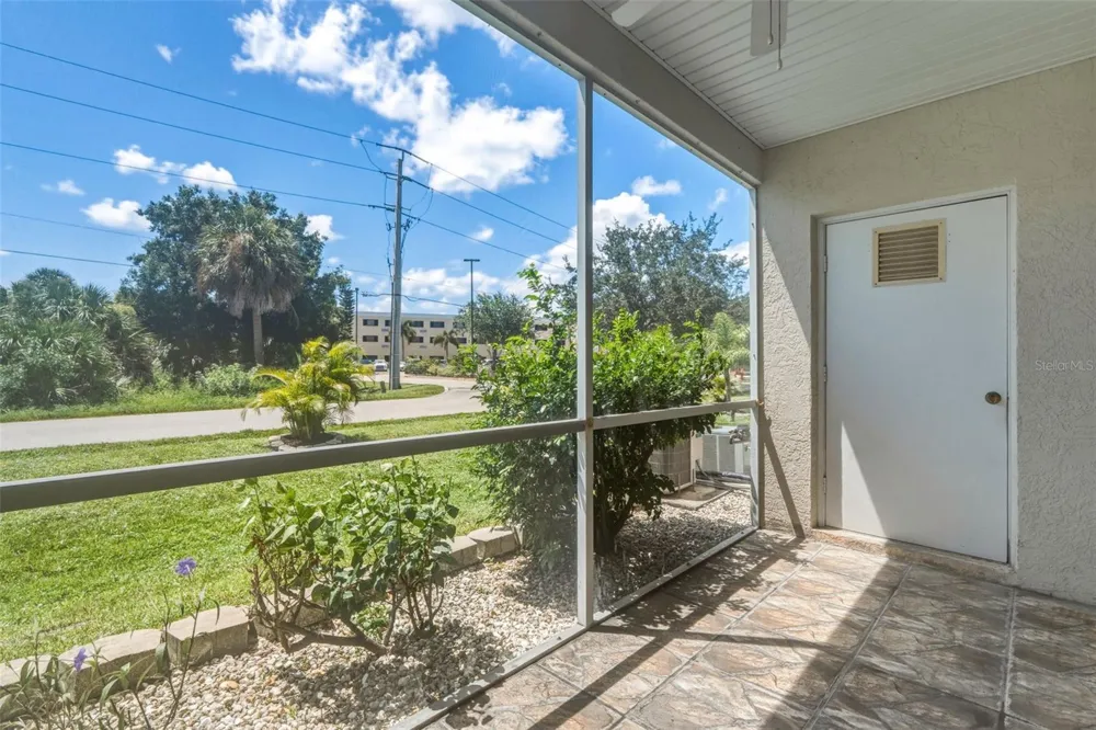 22278 VICK STREET #A101 Port Charlotte, FL 33980