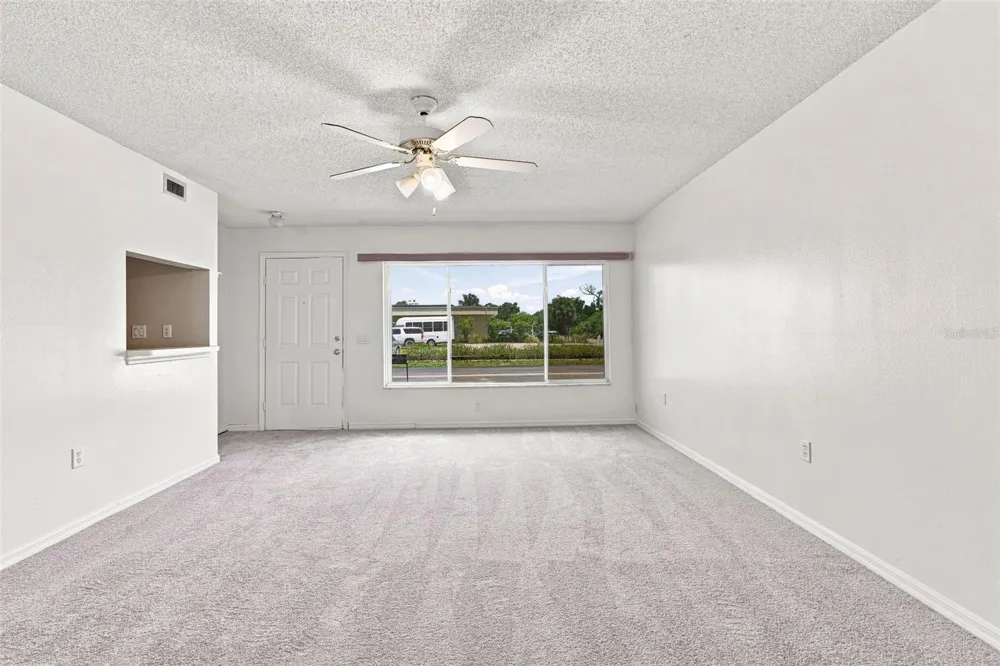 22278 VICK STREET #A101 Port Charlotte, FL 33980
