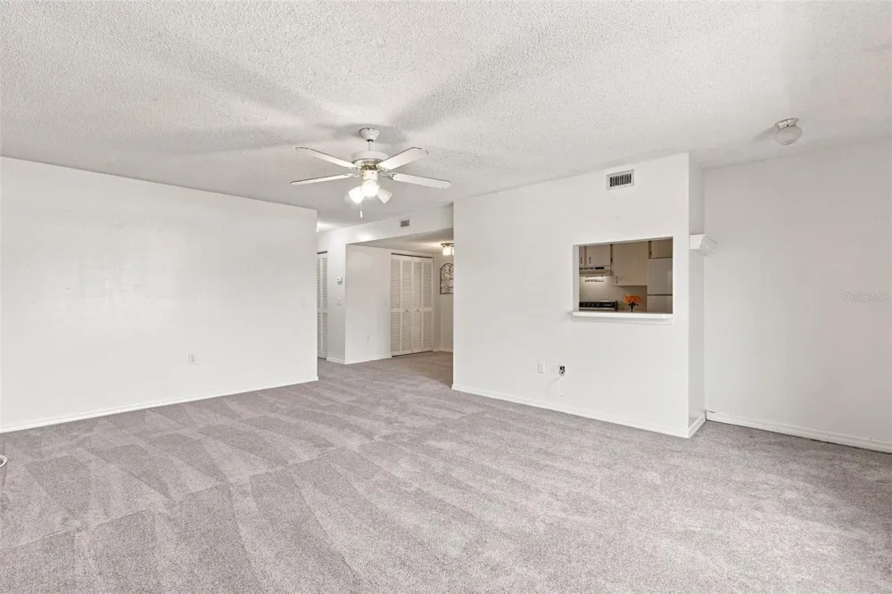 22278 VICK STREET #A101 Port Charlotte, FL 33980