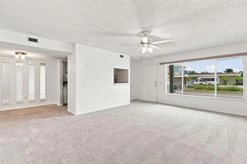 22278 VICK STREET #A101 Port Charlotte, FL 33980