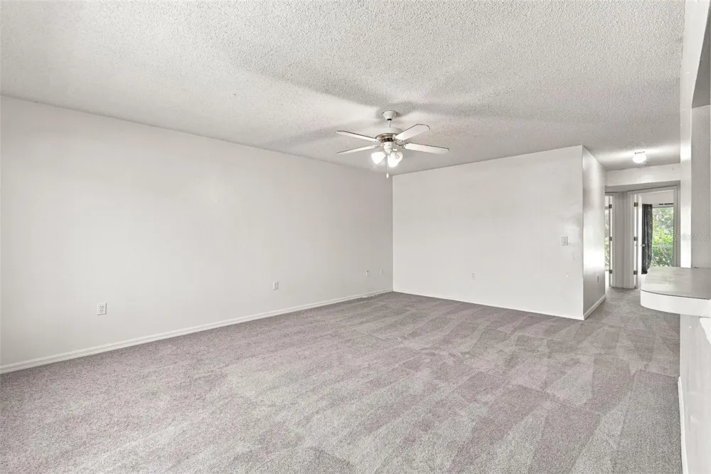 22278 VICK STREET #A101 Port Charlotte, FL 33980