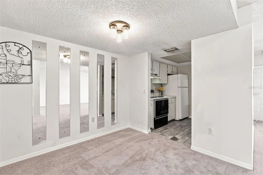 22278 VICK STREET #A101 Port Charlotte, FL 33980