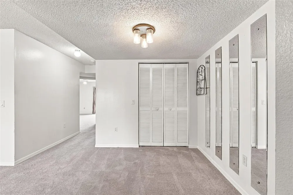 22278 VICK STREET #A101 Port Charlotte, FL 33980