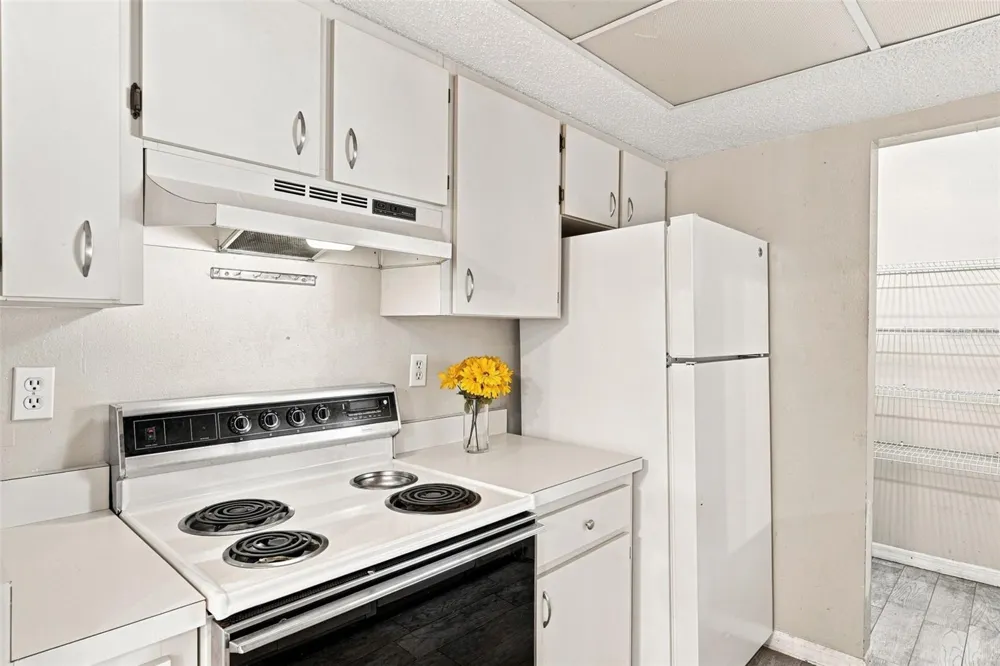 22278 VICK STREET #A101 Port Charlotte, FL 33980