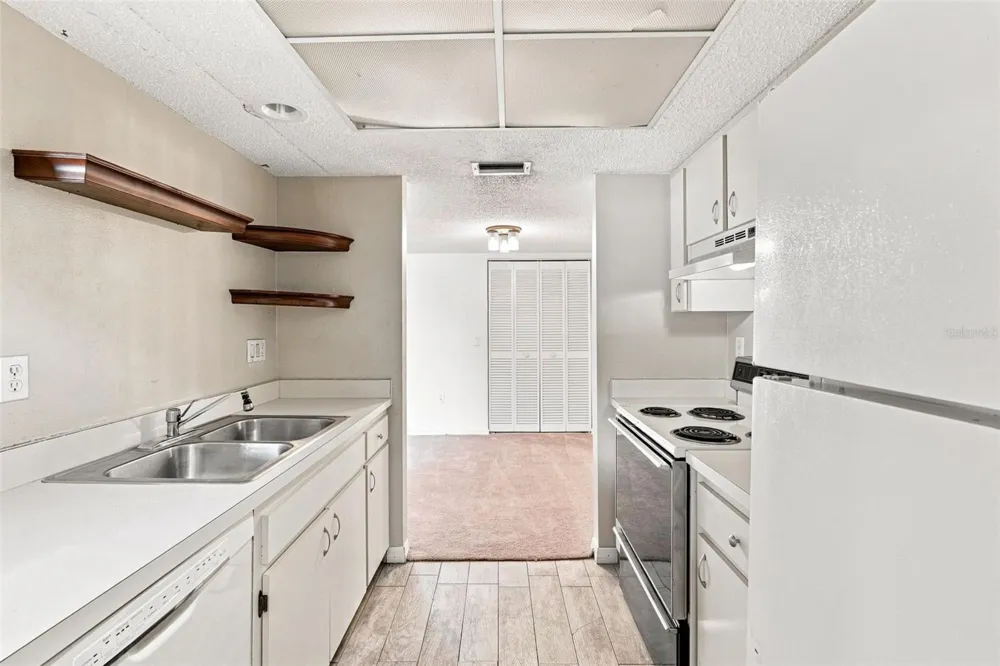 22278 VICK STREET #A101 Port Charlotte, FL 33980