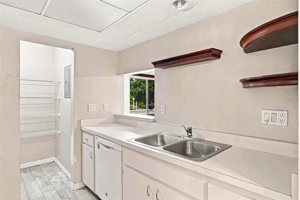 22278 VICK STREET #A101 Port Charlotte, FL 33980