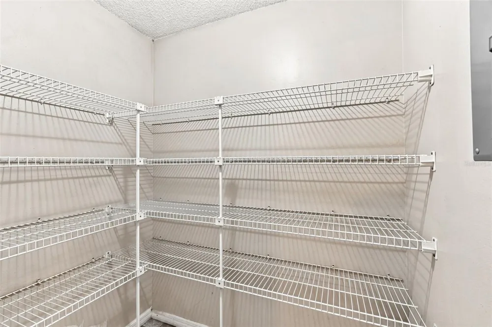 22278 VICK STREET #A101 Port Charlotte, FL 33980