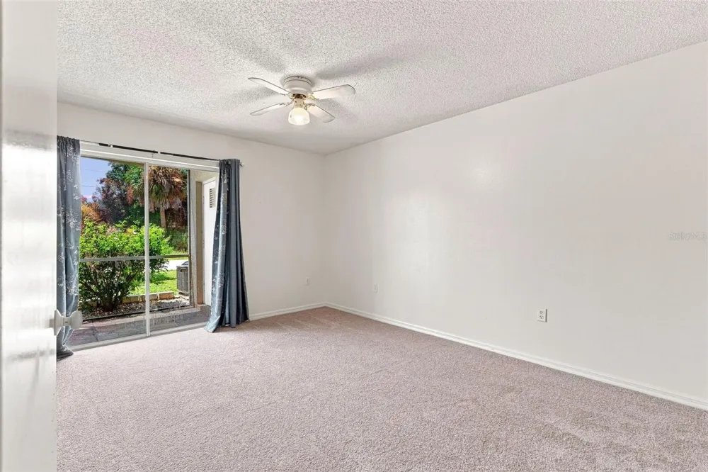 22278 VICK STREET #A101 Port Charlotte, FL 33980