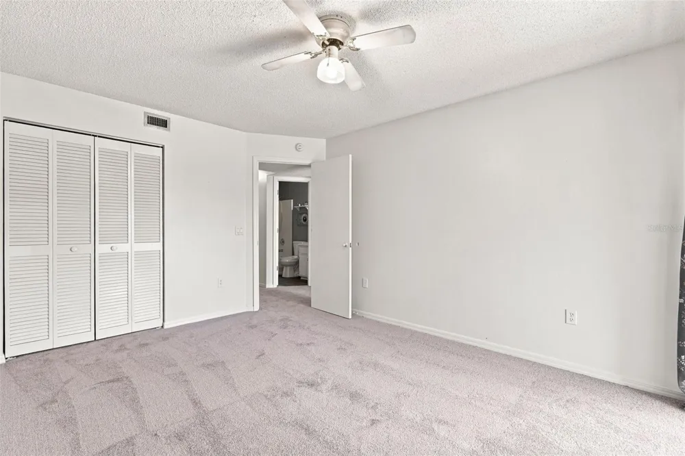22278 VICK STREET #A101 Port Charlotte, FL 33980