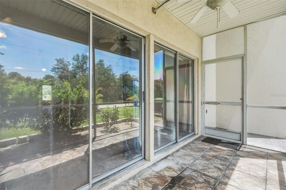 22278 VICK STREET #A101 Port Charlotte, FL 33980