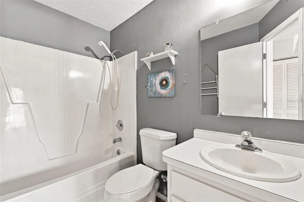 22278 VICK STREET #A101 Port Charlotte, FL 33980